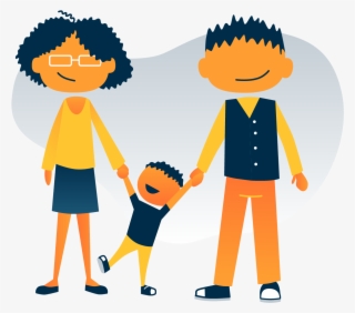 Supporting Working Families