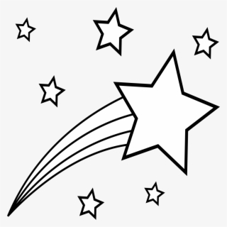 Paginas Para Colorear Estrella Fresco Dibujo Abuelos
