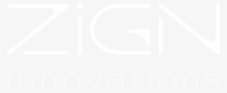 Zign Innovations