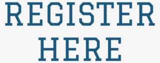 Register10 - 0 - Registration