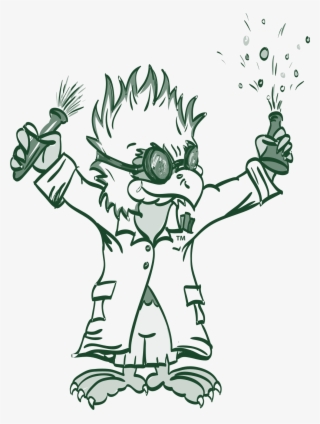 Over Many Years Of Experience In Print Marketing, We