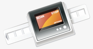 This Graphics Is Cartoon Camera Photo Elements About