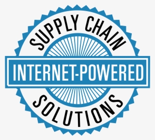 Supply Chain Solutions Logo Png Transparent