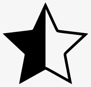 Yükle Estrella Fugaz Navidad