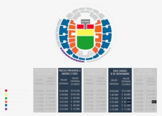 53ed1c06c0d8670569fd924f Mapa - Y - Precios