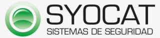 Syocat