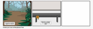 Supply Chain