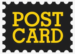 Post Card Media