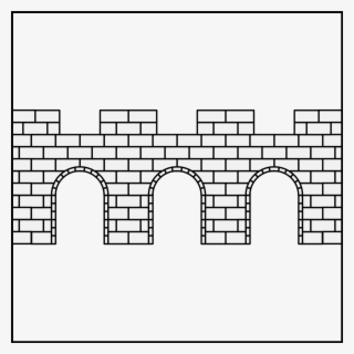 Details, Png
