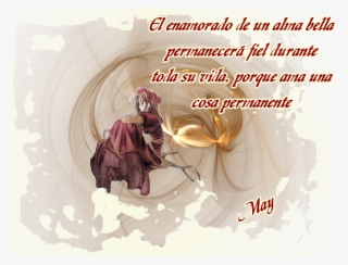 Publicado Por Estrella Fugaz En