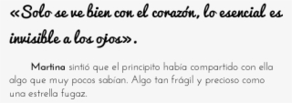 Cuentos Personalizados Para Niños