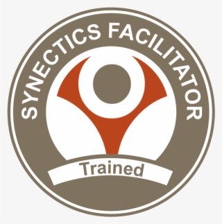 Art Of Problem Solving, Innovative Solutions, Facilitator