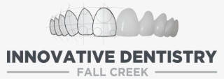 Innovative Png