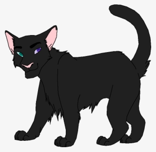 Darkheart
