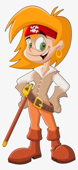 Pirata Treasure Chest Craft, Ahoy Matey, Camping Crafts,