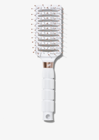 Dry Vent Brush