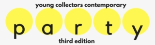 Copy Of Partyheader