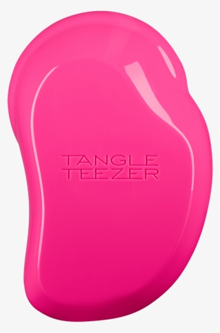 Product Image Pink Rebel