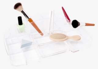 My Life My Shop Get It Together Cosmetic & Jewelry