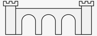 Bridge Of Three Arches
