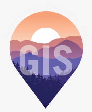 San Mateo County Gis Open Data