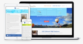 Website