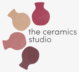 The Ceramic Studio And Wigwam Ceramics