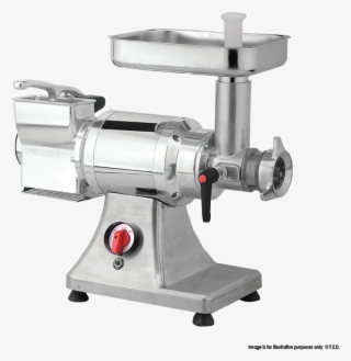 Cheese Grater / Chopper