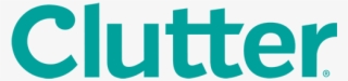 Clutter - Com