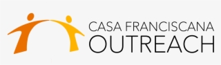 Casa Franciscana Outreach