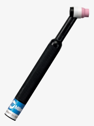 Miller Weldcraft Water-cooled