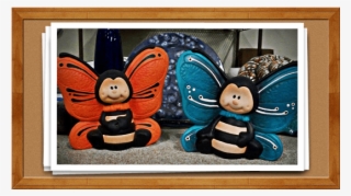 At West's Ceramics Supply, You Will Find All Items