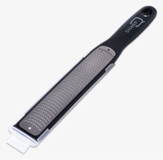 Cheese Grater/zester