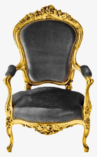 Muebles Sillas Decoraci N