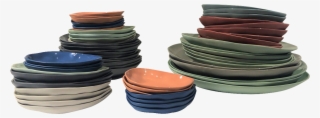 Plate