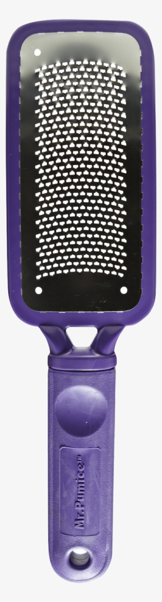 Cheese Grater Png