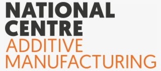 Delivered Directly By Our Expert Engineering Team At