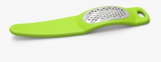Mini Grater