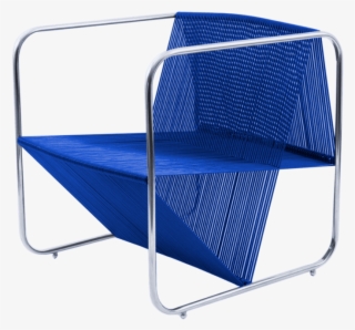 Beten Silla Tipo Acapulco