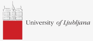 Academic Png
