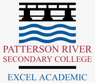 Prsc Excel Academic@16x