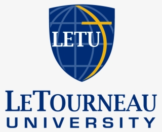 2018-2019 Official University Catalog