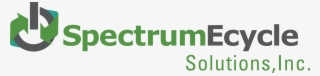 Spectrum Ecycle