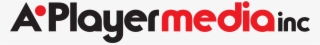 Our Partners
