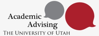 Academic Advising