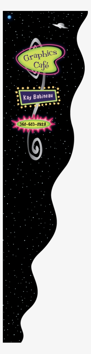 Graphic Design