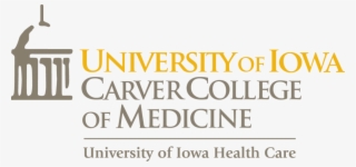 Academic And Clinical Psychiatrists, University Of