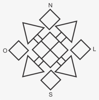 Bom, De Qualquer Forma, Ai Esta O Desenho Se Alguém