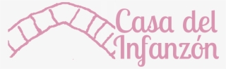 Casa Del Infanzón
