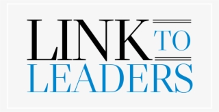See Our Partners